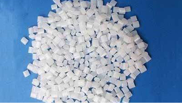 再生颗粒 再生颗粒