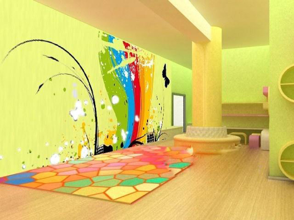 涂料进口 涂料进口