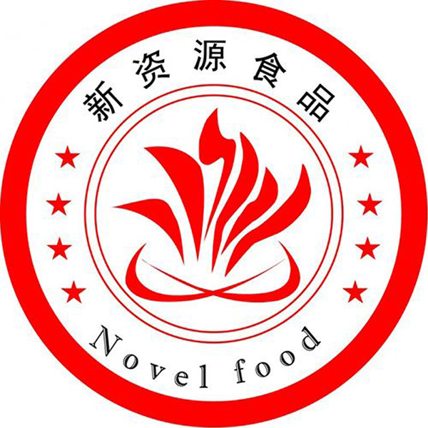 新能源食品 新能源食品