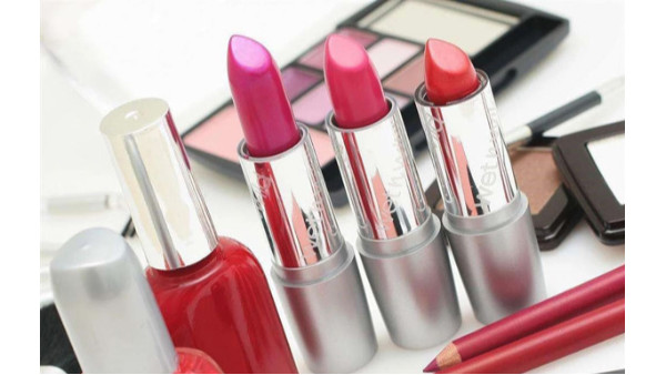 化妆品 化妆品
