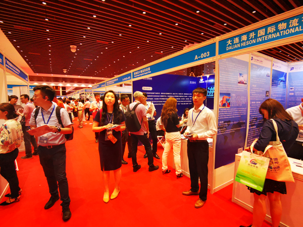 a6d483f195c73ba9b2ca7721fe7fe2a a6d483f195c73ba9b2ca7721fe7fe2a