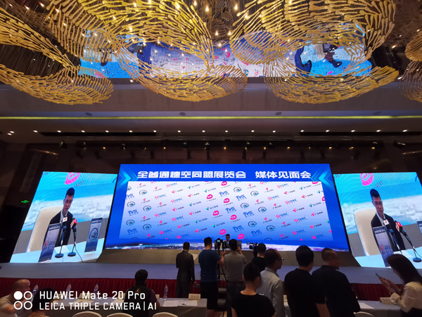 dcbbd3ad60da85088b02095f3c1e27a dcbbd3ad60da85088b02095f3c1e27a