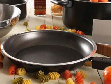 2厨具机场进口清关公司,厨具进口清关公司,厨具机场进口清关 2厨具机场进口清关公司,厨具进口清关公司,厨具机场进口清关