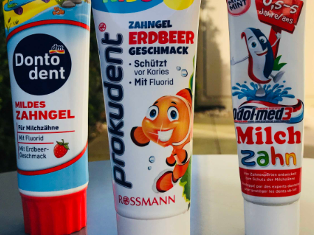 牙膏进口机场代理报关,牙膏进口机场报关,牙膏进口报关 牙膏进口机场代理报关,牙膏进口机场报关,牙膏进口报关