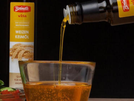 深圳食用油进口清关,深圳食用油进口清关公司,食用油进口清关 深圳食用油进口清关,深圳食用油进口清关公司,食用油进口清关