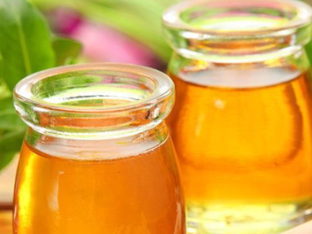 蜂蜜进口清关,蜂蜜进口清关代理,蜂蜜进口清关公司 蜂蜜进口清关,蜂蜜进口清关代理,蜂蜜进口清关公司