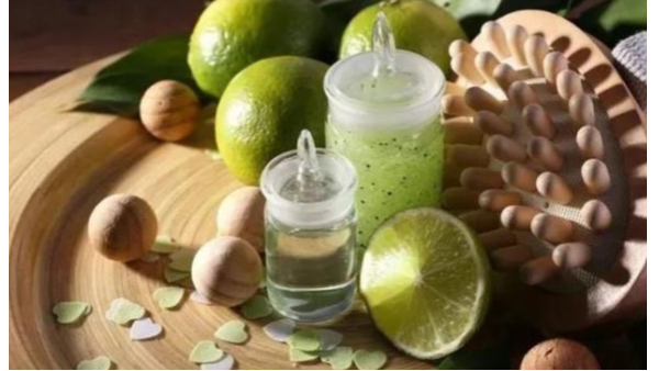 一篇搞懂精油进口申报那些事儿 一篇搞懂精油进口申报那些事儿