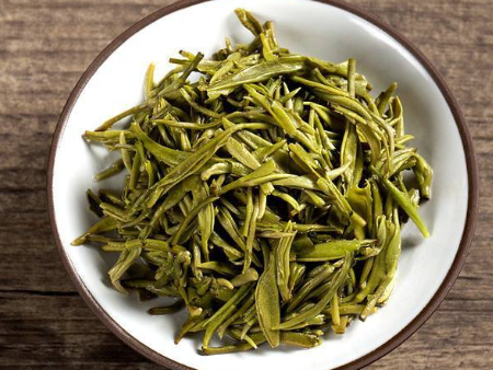 微信截图_20200707114344 微信截图_20200707114344