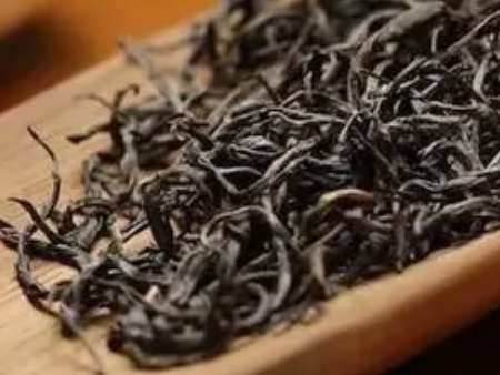 红茶皇岗口岸报关,红茶报关,红茶报关流程 红茶皇岗口岸报关,红茶报关,红茶报关流程