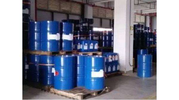 深圳化工品报关进口硫磺清关重要事项整理! 深圳化工品报关进口硫磺清关重要事项整理!