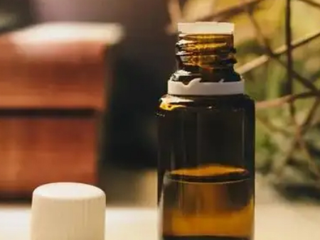 精油盐田港进口报关,精油进口报关,盐田港报关 精油盐田港进口报关,精油进口报关,盐田港报关