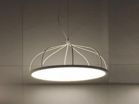 灯具进口机场海关代报关,灯具进口机场报关,灯具进口机场报关流程 灯具进口机场海关代报关,灯具进口机场报关,灯具进口机场报关流程