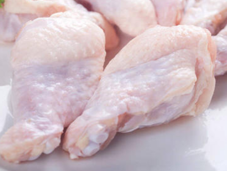 冷冻产品进口报关,冷冻产品进口报关代理,冷冻产品进口报关公司 冷冻产品进口报关,冷冻产品进口报关代理,冷冻产品进口报关公司