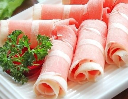 微信截图_20210122181253 微信截图_20210122181253