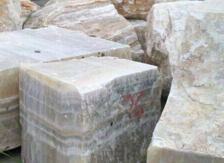 石材进口清关,石材进口清关代理,石材进口清关代理公司 石材进口清关,石材进口清关代理,石材进口清关代理公司