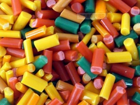 塑胶粒进口报关,塑胶粒进口报关代理,塑胶粒进口报关代理公司 塑胶粒进口报关,塑胶粒进口报关代理,塑胶粒进口报关代理公司