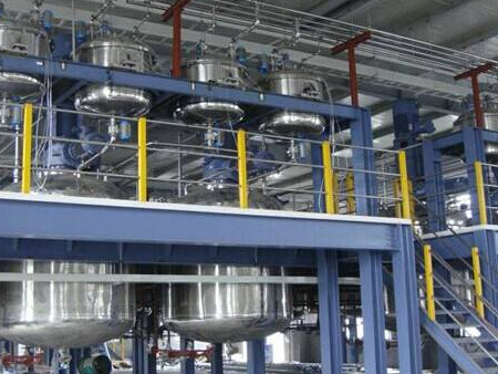 门到门设备进口报关,门到门进口报关,设备进口报关清关 门到门设备进口报关,门到门进口报关,设备进口报关清关