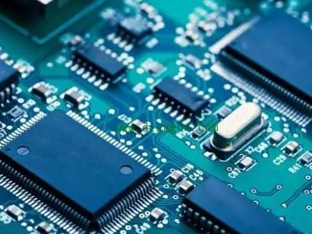 进口半导体设备报关,进口设备报关,进口设备报关代理 进口半导体设备报关,进口设备报关,进口设备报关代理