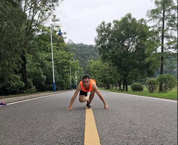 微信图片_20180912141002 微信图片_20180912141002