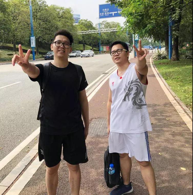 微信图片_20180912141012 微信图片_20180912141012