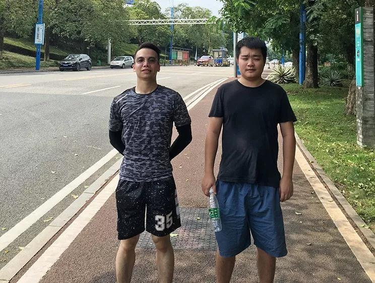 微信图片_20180912141018 微信图片_20180912141018