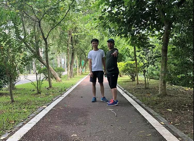 微信图片_20180912141020 微信图片_20180912141020