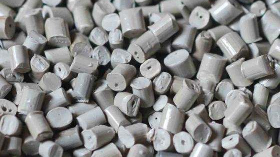 再生塑胶粒进口清关 再生塑胶粒进口清关