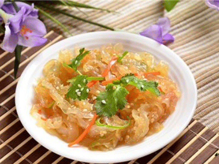 海蜇进口机场清关代理,海蜇进口机场清关,食品进口机场清关 海蜇进口机场清关代理,海蜇进口机场清关,食品进口机场清关