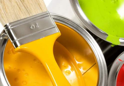 微信截图_20200420112551 微信截图_20200420112551