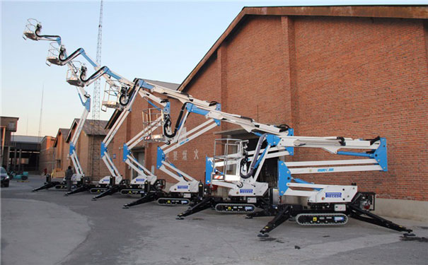 4旧升降机d 4旧升降机d