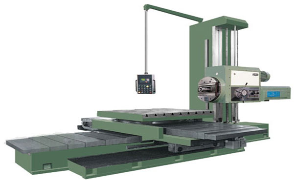 6旧镗床d 6旧镗床d