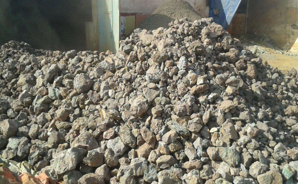 1精铜矿d 1精铜矿d