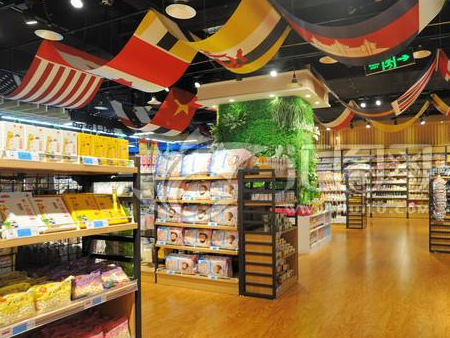 微信截图_20200603115327 微信截图_20200603115327