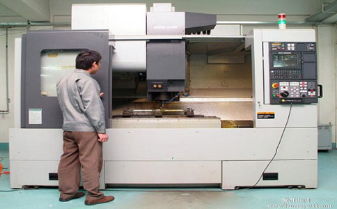 德国旧设备进口报关 德国旧设备进口报关