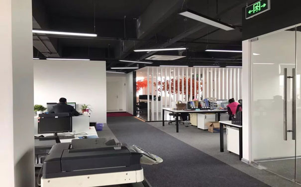 上海pluto4u1 上海pluto4u1