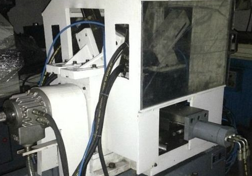 微信截图_20200428114723 微信截图_20200428114723