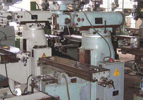 微信截图_20200428115903 微信截图_20200428115903