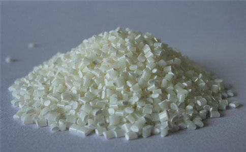 塑胶粒1 塑胶粒1