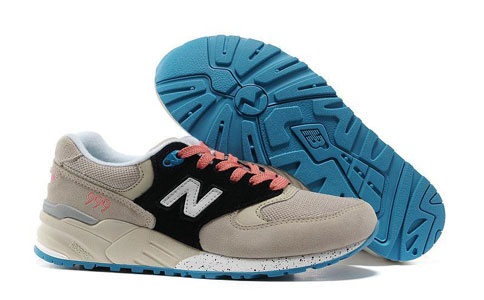 运动鞋进口 运动鞋进口