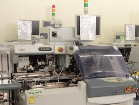 半导体设备东莞进口报关,半导体设备报关,设备进口报关 半导体设备东莞进口报关,半导体设备报关,设备进口报关