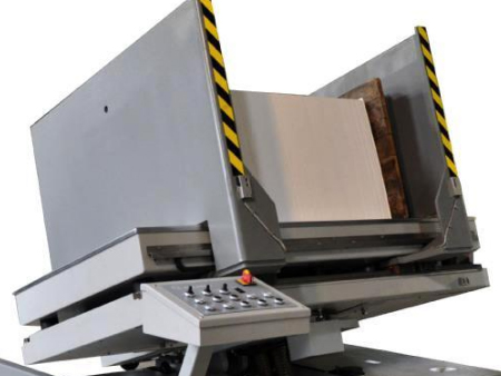 纸堆翻转机沙田报关,纸堆翻转机报关,机械设备沙田报关 纸堆翻转机沙田报关,纸堆翻转机报关,机械设备沙田报关