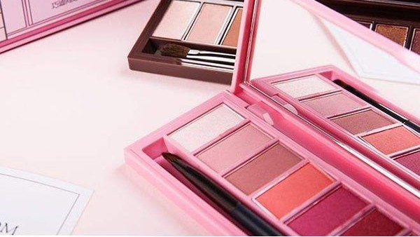 化妆品进口如何报关 化妆品进口如何报关