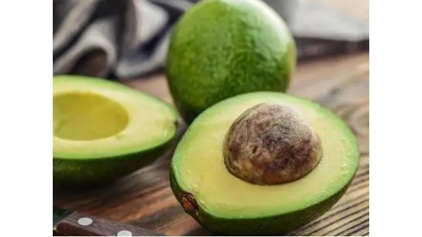 一般贸易牛油果皇岗口岸报关行服务流程 一般贸易牛油果皇岗口岸报关行服务流程