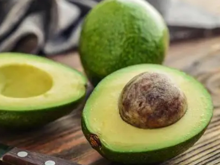 牛油果皇岗口岸报关行,牛油果皇岗报关,牛油果报关 牛油果皇岗口岸报关行,牛油果皇岗报关,牛油果报关