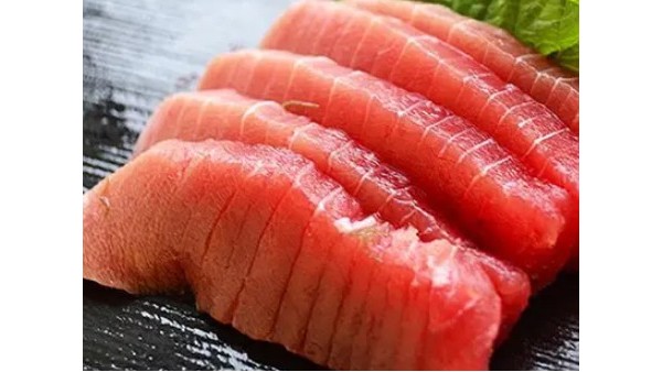 金枪鱼进口深圳机场代理报关单证 金枪鱼进口深圳机场代理报关单证