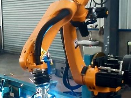 二手机械手臂东莞沙田港报关,二手机械手臂东莞报关,二手机械手臂报关 二手机械手臂东莞沙田港报关,二手机械手臂东莞报关,二手机械手臂报关