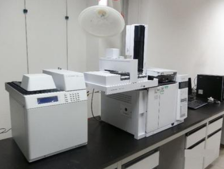 二手液相色谱仪黄埔新港报关公司,二手液相色谱仪报关公司,二手液相色谱仪报关 二手液相色谱仪黄埔新港报关公司,二手液相色谱仪报关公司,二手液相色谱仪报关