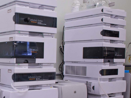 二手液相色谱仪进口广州南沙清关,二手液相色谱仪进口清关,二手液相色谱仪清关 二手液相色谱仪进口广州南沙清关,二手液相色谱仪进口清关,二手液相色谱仪清关