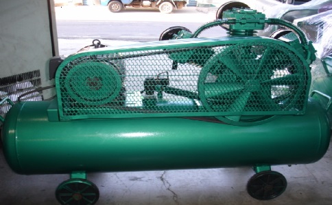 中古设备进口清关 中古设备进口清关