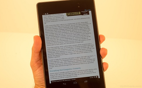 进口电子书报关 进口电子书报关